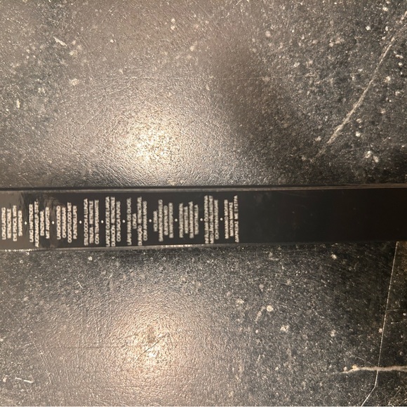 NEW IN BOX - Chanel Stylo Yeux Waterproof Eyeliner - 82 Bleu Abysse - Picture 6 of 7